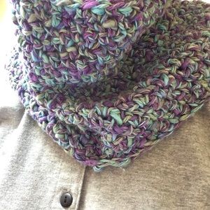 Meet your Posher, Janet